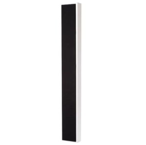 Flatbox Slim XL on-wall
