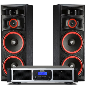 XLS215 Kit