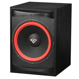 XLS 15S