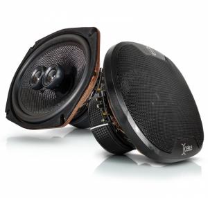 AUDIO PRIMUM XP694