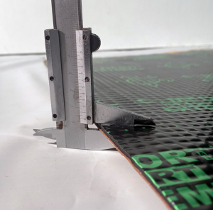 5 ark, 3,5mm, EXTREME