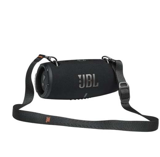 JBL Xtreme 3