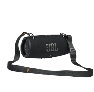 JBL Xtreme 3