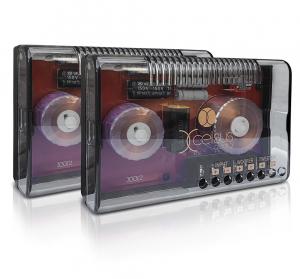 Competition Crossover XXX2