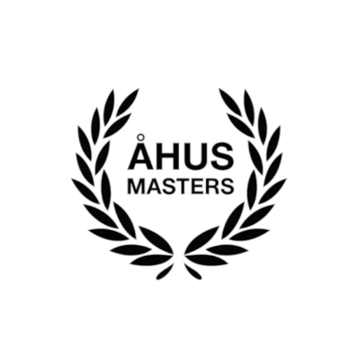 Åhus Masters