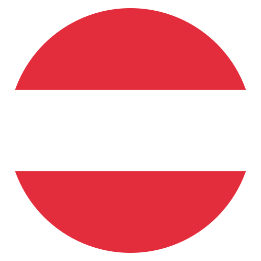 Austrian flag