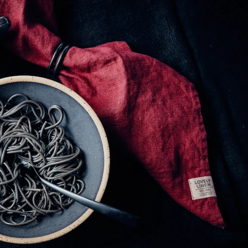 Lovely Servetter Cabernet