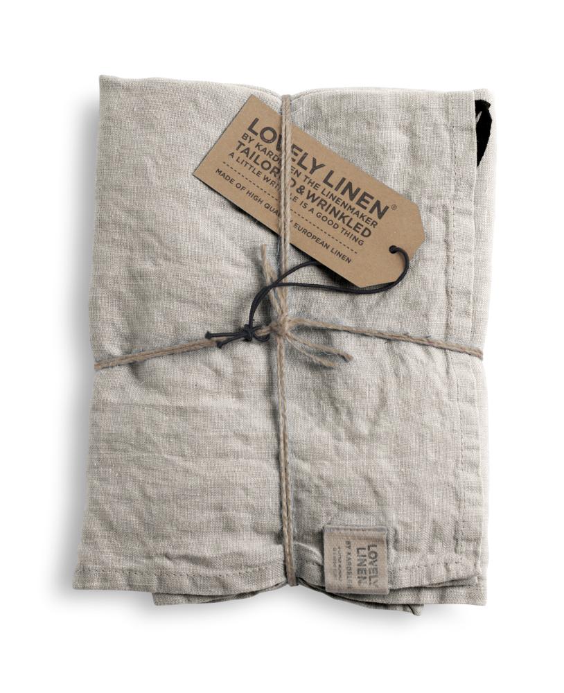MISTY KITCHEN TOWEL Meadow