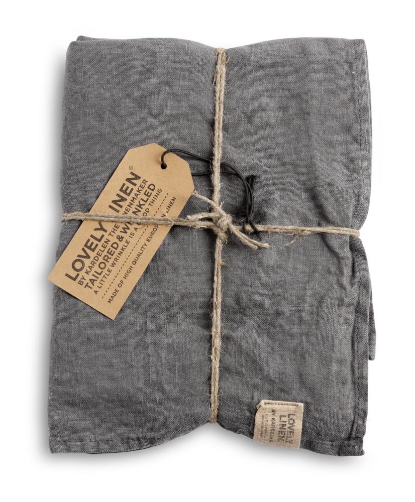 MISTY KITCHEN TOWEL Dawn