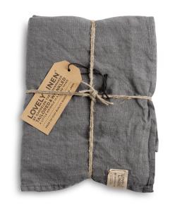 MISTY KITCHEN TOWEL Dawn