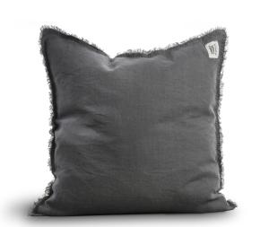 MISTY CUSHION COVER Dawn