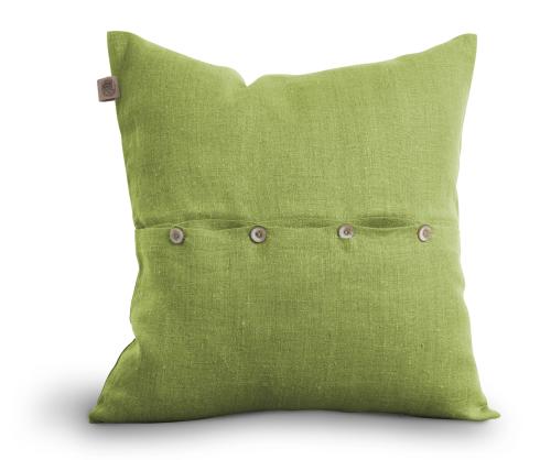 CLASSIC KUDDFODRAL Summer Green