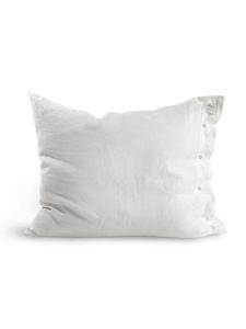 MISTY PILLOWCASE Cloud