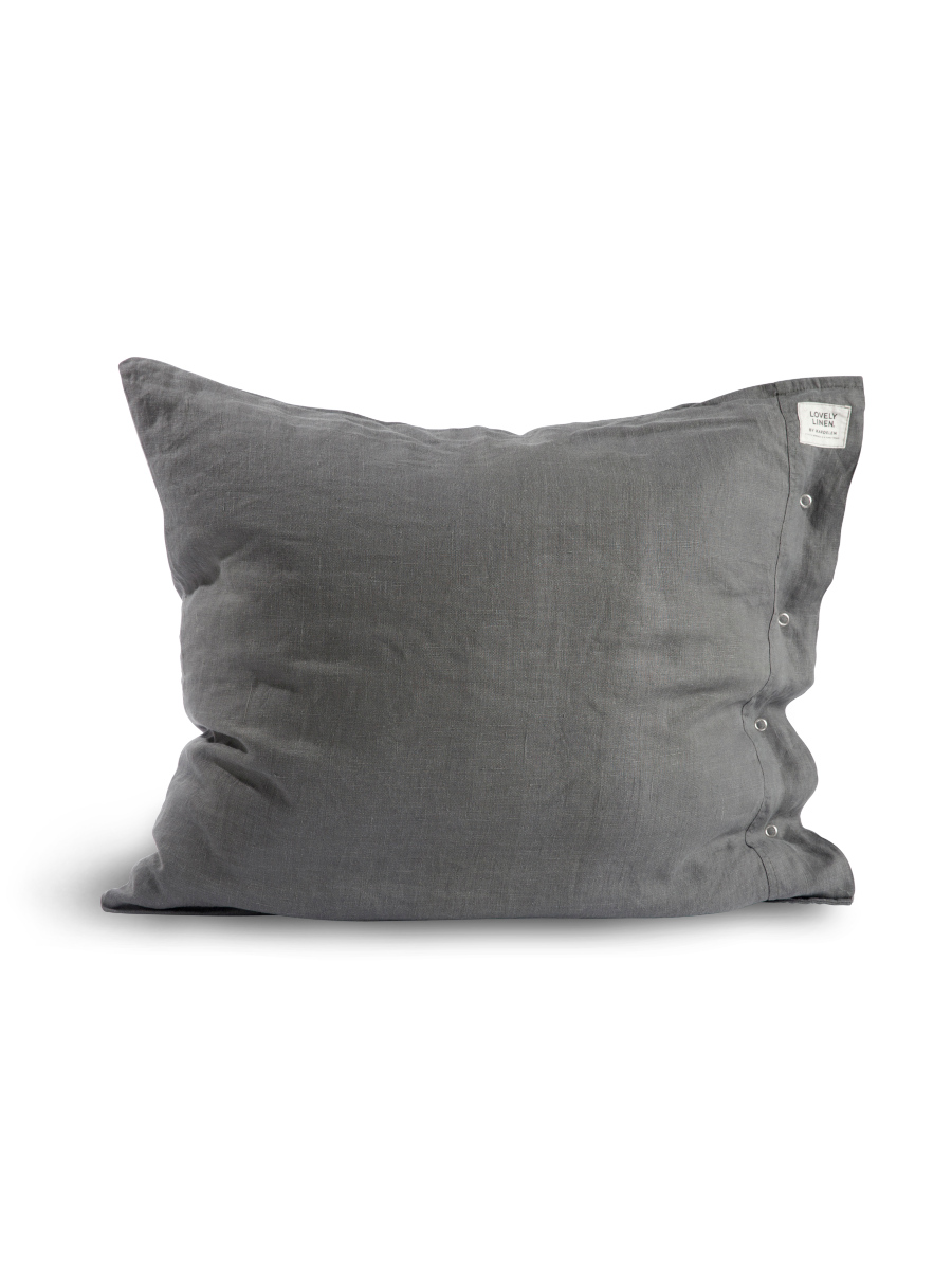 MISTY PILLOWCASE Dawn