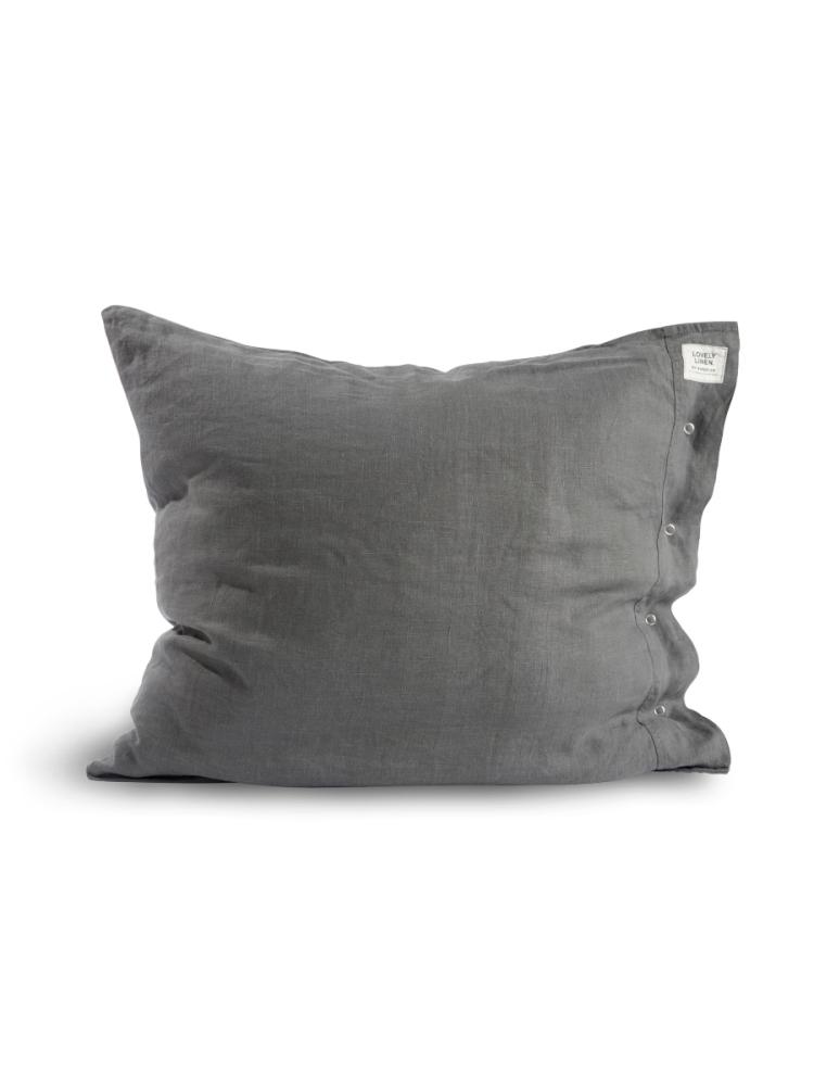 MISTY PILLOWCASE Dawn