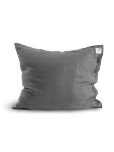 MISTY PILLOWCASE Dawn