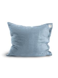 MISTY PILLOWCASE Sky
