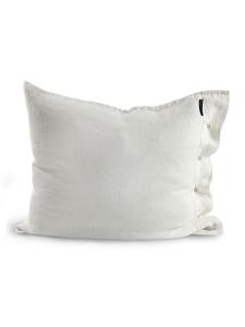 LOVELY PILLOWCASE Off-white