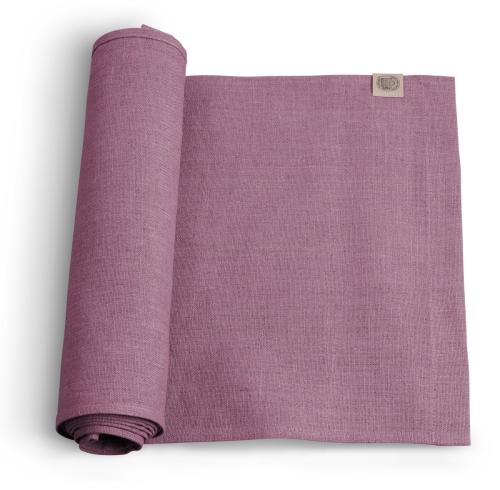 CLASSIC LÖPARE Heather