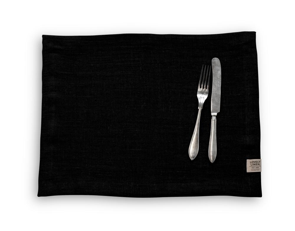 RUSTIC TABLETT Natural Beige