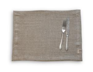 RUSTIC TABLETT Natural Beige