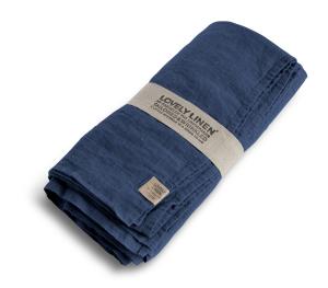 LOVELY DUK Denim Blue