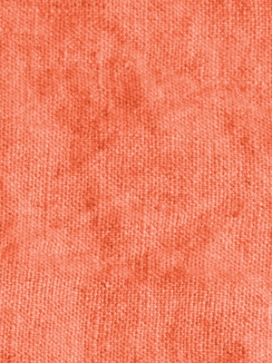 LOVELY NAPKINS Peach