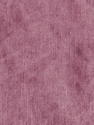 LOVELY NAPKINS Old Rose