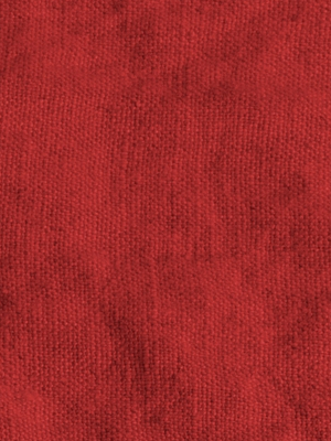 LOVELY NAPKINS Real Red