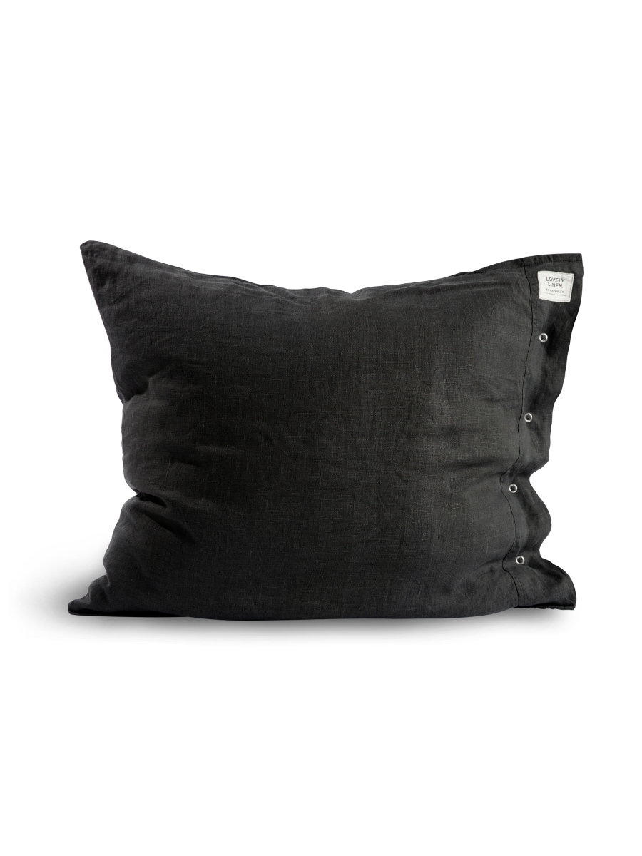 MISTY PILLOWCASE Night