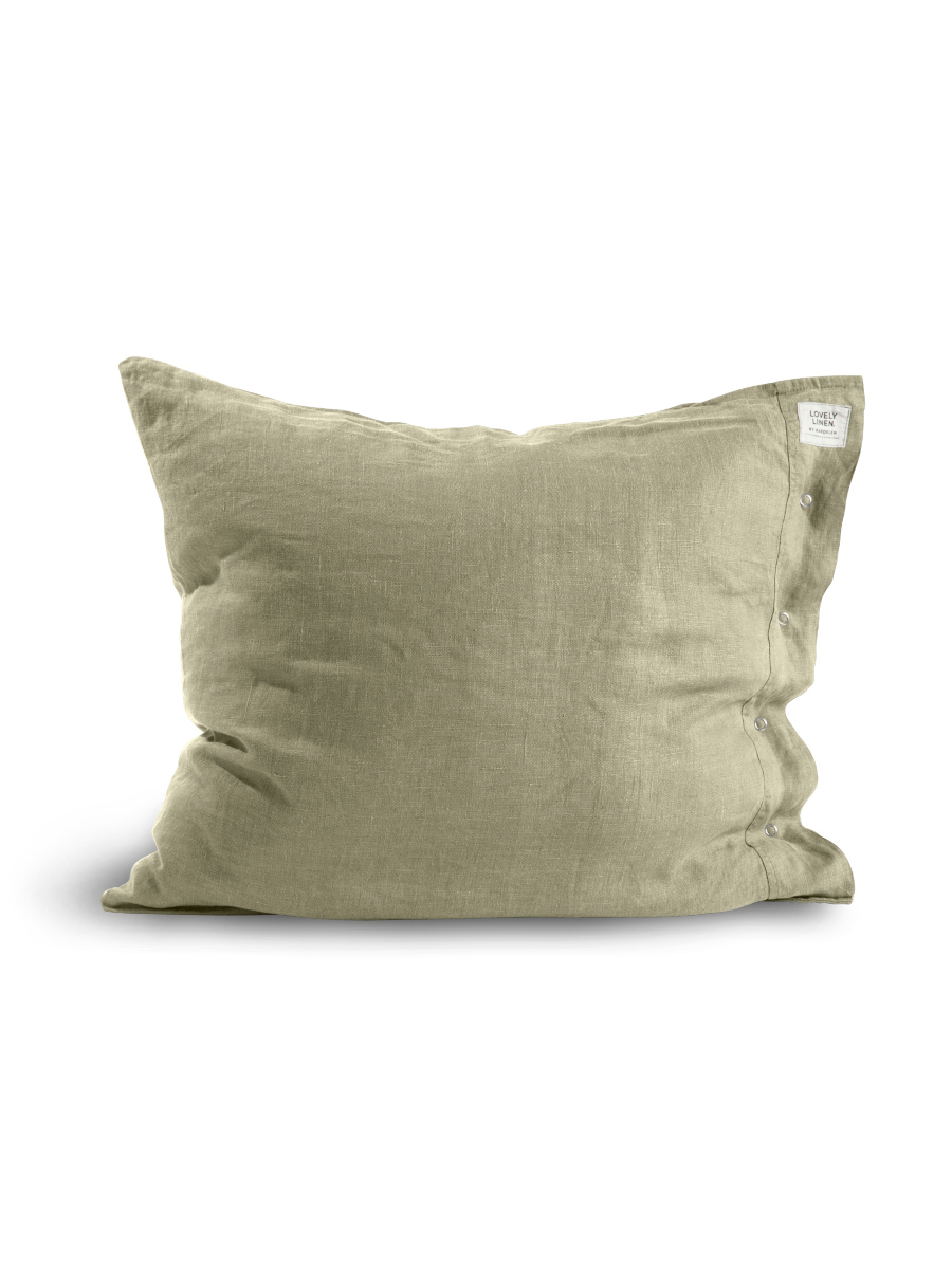 MISTY PILLOWCASE Harmony