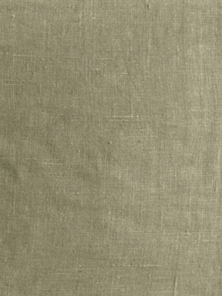 MISTY PILLOWCASE Harmony