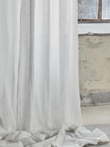 AIRY GARDIN Off-white