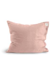MISTY PILLOWCASE Sunset