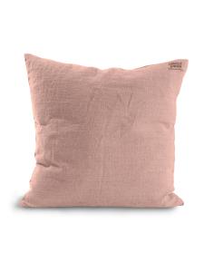 LOVELY CUSHION COVER Litchi