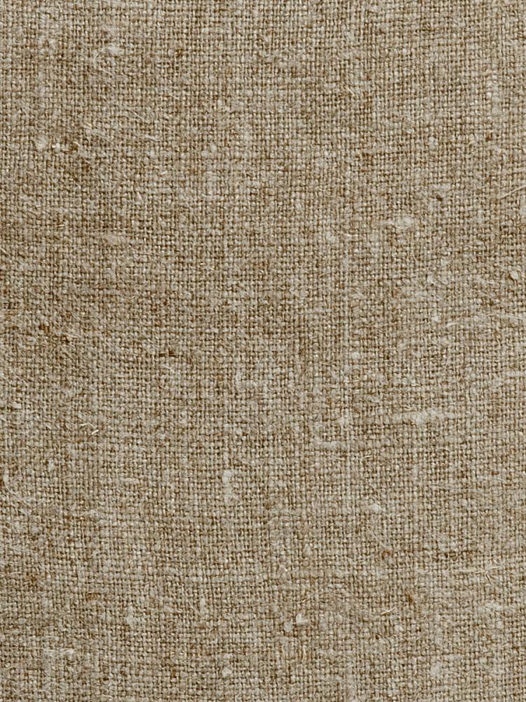 RUSTIC KUDDFODRAL Natural Beige