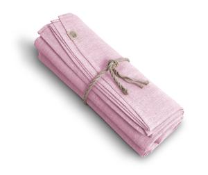 CLASSIC DUK Soft Pink