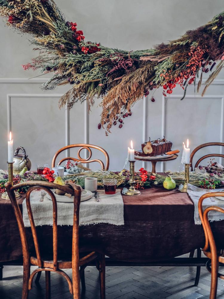 LOVELY DUK Chocolate