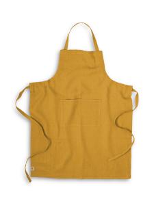 CLASSIC APRON Curry