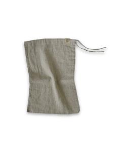 LOVELY BRÖDPÅSE Natural Beige