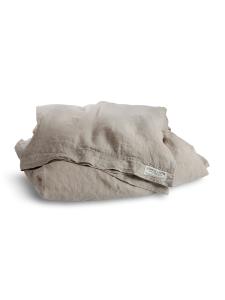 MISTY DUVET COVER Meadow