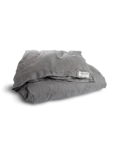 MISTY DUVET COVER Dawn