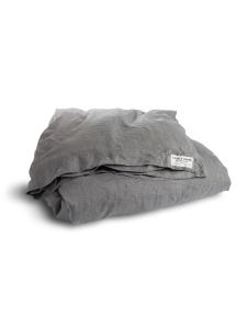 MISTY DUVET COVER Dawn