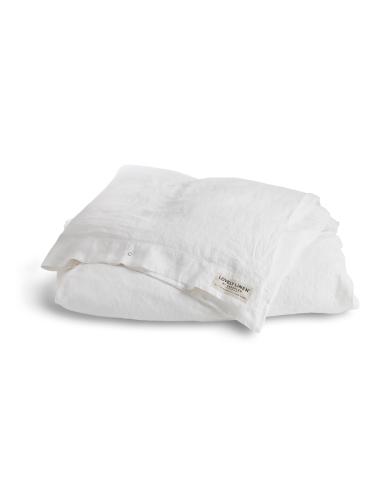 MISTY DUVET COVER Cloud