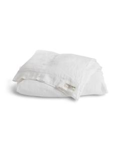 MISTY DUVET COVER Cloud