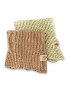 CLAIRE KÖKSTRASA Avocado & Almond