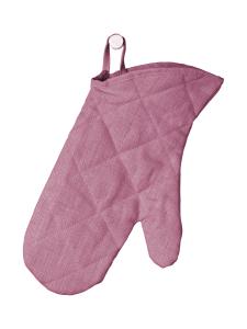 CLASSIC OVEN GLOVE Heather