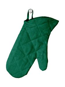 CLASSIC OVEN GLOVE Green