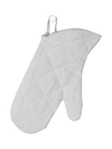 CLASSIC OVEN GLOVE Light Grey