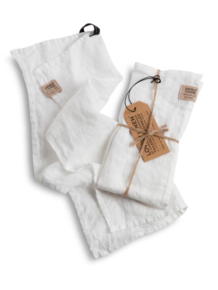 MISTY GUEST TOWEL Cloud